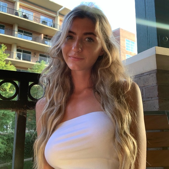 alyssashuey0123